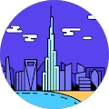 Carolyn Schwartz Avatar