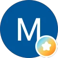 M.R. Murphy Avatar